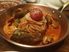 -LYFATTI 莱芙缇(赣水路店)