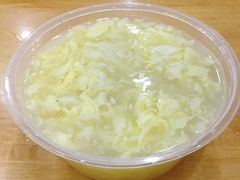 -小街天府(西工小街店)