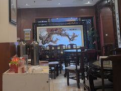 -新聚丰菜馆(太监弄店)