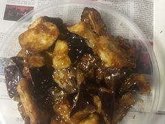 -桃子餐厅·天津菜(红星路直营店)