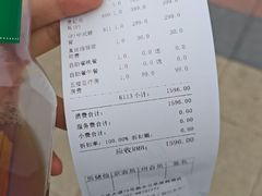 -曲水兰亭(武汉徐东店)
