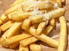 -LES ELITES 英集荟(南京西路店)