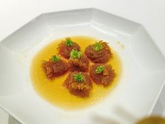 -世博源公馆·本帮融合菜·主题包厢·江景餐厅