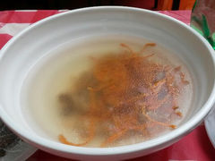android_upload_pic-许府牛火锅(信义坊总店)
