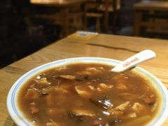 -中原一大碗(湖滨店)