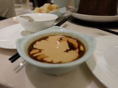 -洪长兴(广西北路店)
