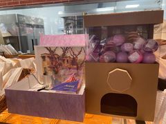 -Manner Coffee(淮海755店)