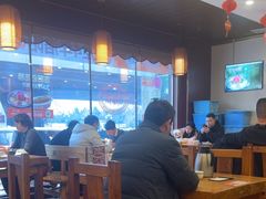 -老雒阳面馆·水席·洛阳菜(王城路店)