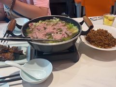 -全牛匠·乐山跷脚牛肉(西北旺万象汇店)