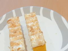 -新一番三文鱼寿司(红城湖店)