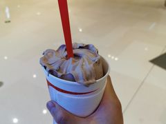 -DQ·蛋糕·冰淇淋(苏州中心店)