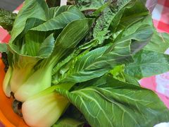 -好帮厨·下饭浏阳菜·坚持现炒(月湖店)