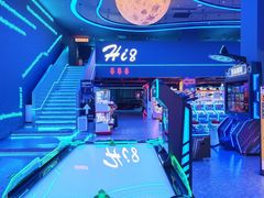 -海德温泉生活馆(朝阳大悦城店)