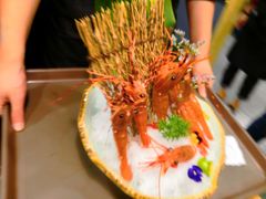 -隐炉和牛烧肉店(群力店)