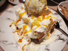 -卡朋西餐(悦汇城店)