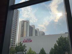 -北京华联购物中心(天通苑店)