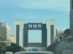 -胖子水煮(铁路三村无任何分店)