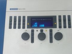 -自然之声助听器·呼吸机(贵定店)