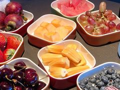 -东吴水韵(吴中店)