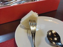 -OPEN開全日自助餐厅·牛肉火锅·海鲜(佛山希尔顿酒店)