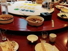 -紫光园(燕郊总店)