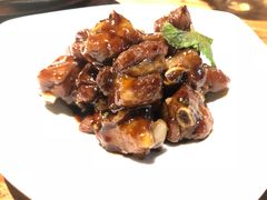 -原食日记(合生汇购物中心店)