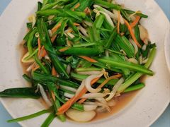 -明记烧鱼美味店