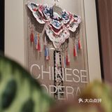 新街口❗️“奶茶星人”永远的快乐老家