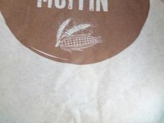 -麦当劳(世纪汇广场店)