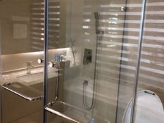 -兴芮温泉度假区