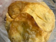 -小木菜盒(李家村秋林店)
