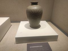 -浙江省博物馆(孤山馆区)
