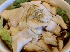 -风味小馆(天目湖宾馆店)