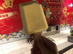 -钟薛高(南头古城店)