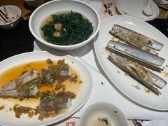 -协成海鲜火锅(情侣路店)