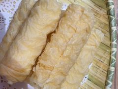 -邵汇大虾火锅(鲁迅路店)