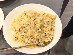 -鸭匠食府·挂炉烤鸭·新京菜(阜成路店)