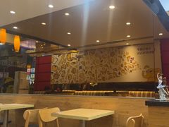 -尊宝比萨(厦大店)