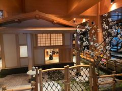 -北方暖暖温泉洗浴(沈阳北站店)