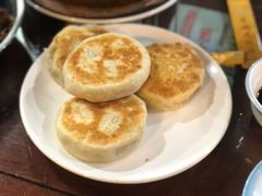 -来顺成饭庄