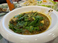 -虾铺子龙虾·私房菜(金源花苑店)
