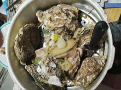 -古彭7只羊·招牌白串·碳锅羊肉旗舰店