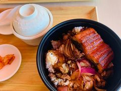 -味千拉面(东方明珠店)