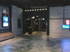 -CGV影城(滨江天街IMAX店)