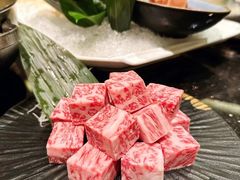 -協成海鮮火鍋(老店)