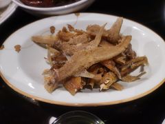 -大宅院(西溪路店)