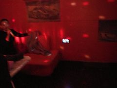 -唛哆哆KTV(梅村店)