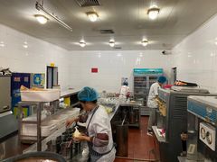 -迎宾楼(解放西街店)