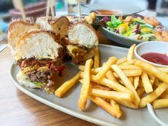 -G+KITCHEN(龙湖狮山天街店)