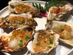 -生如夏花泰式火锅(鹭洲里店)